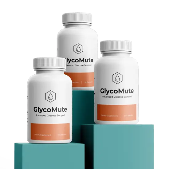 GlycoMute-pack